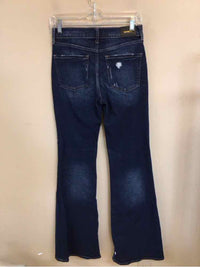 EXPRESS SIZE 0 Ladies JEANS