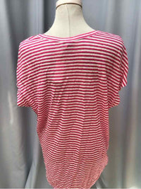 JOIE SIZE LARGE Ladies TOP