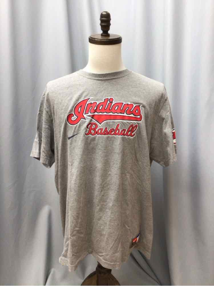 SIZE XX LARGE NIKE Men's SHIRTS