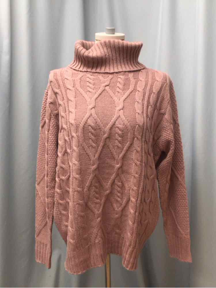ZENANA SIZE X LARGE Ladies TOP