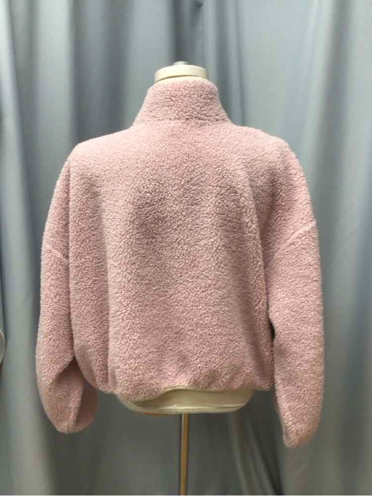 OLD NAVY SIZE 2 X Ladies JACKET