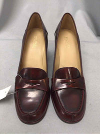 MICHAEL KORS SIZE 6 Ladies SHOES