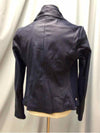 VINCE SIZE LARGE Ladies JACKET