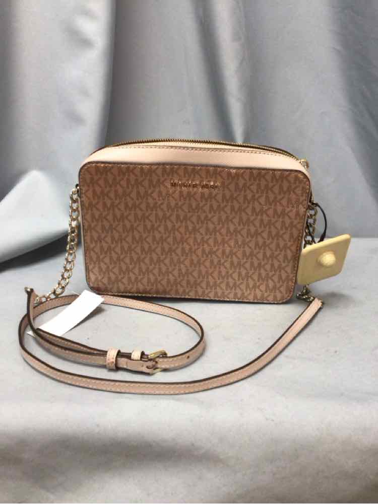 MICHAEL KORS Ladies BAG