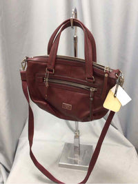 FOSSIL Ladies BAG