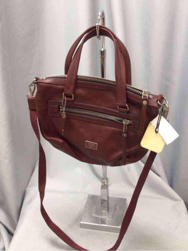 FOSSIL Ladies BAG