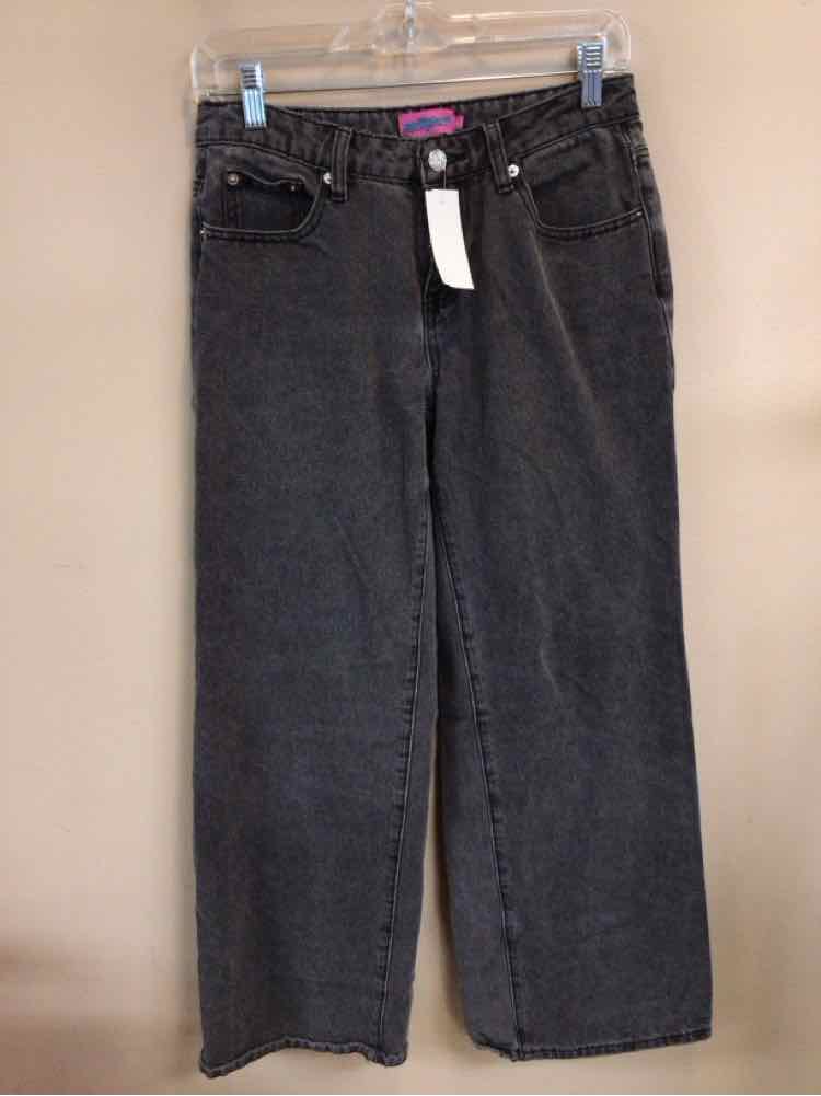 EDIKTED SIZE 6 Ladies JEANS