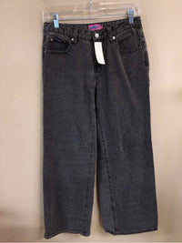 EDIKTED SIZE 6 Ladies JEANS