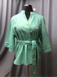ASHLEY STEWART SIZE 22 Ladies BLAZER