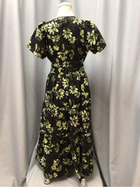 ANTHROPOLOGIE SIZE SMALL PET Ladies DRESS