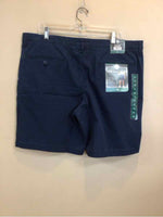 SIZE 40 MEMBERS MARK Men's SHORTS