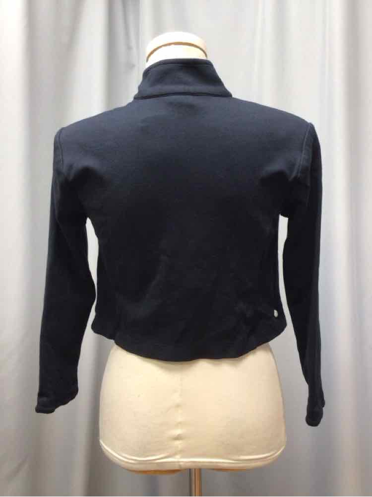 CABI SIZE XSMALL Ladies JACKET
