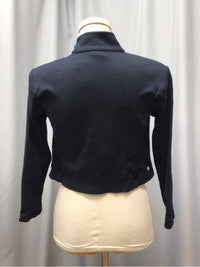 CABI SIZE XSMALL Ladies JACKET