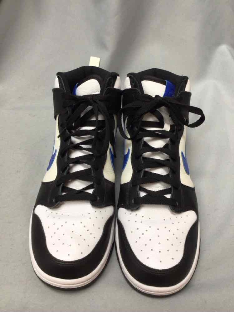 SIZE 13 NIKE Men's SHOES