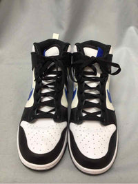 SIZE 13 NIKE Men's SHOES