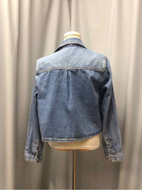 INDUSTRY SIZE MEDIUM Ladies JACKET