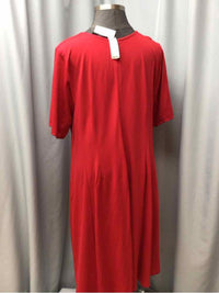 LANE BRYANT SIZE 28 Ladies DRESS