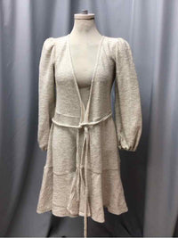 ANTHROPOLOGIE SIZE XSMALL Ladies TOP