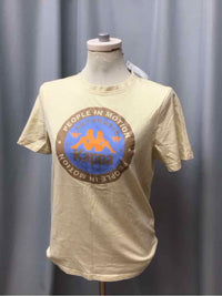 KAPPA SIZE SMALL Ladies TOP