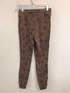 SPLENDID SIZE XSMALL Ladies EXERCISE