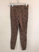 SPLENDID SIZE XSMALL Ladies EXERCISE