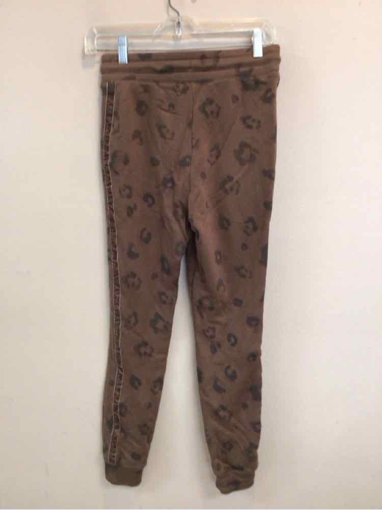 SPLENDID SIZE XSMALL Ladies EXERCISE