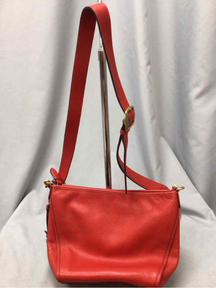 COACH Ladies BAG