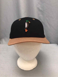 Men's ACCESSORIES