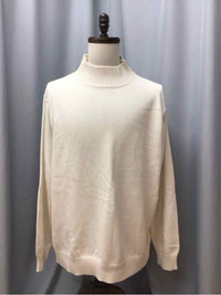 SIZE XX LARGE J CREW Men's SHIRTS