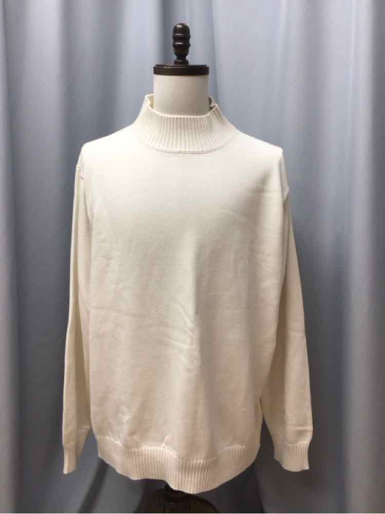 SIZE XX LARGE J CREW Men's SHIRTS