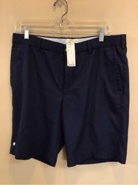SIZE 33 PETER MILLAR Men's SHORTS
