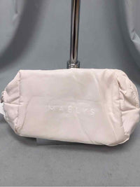 Ladies BAG