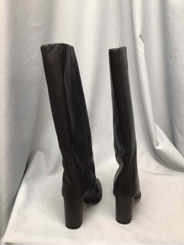STEVE MADDEN SIZE 10 Ladies SHOES