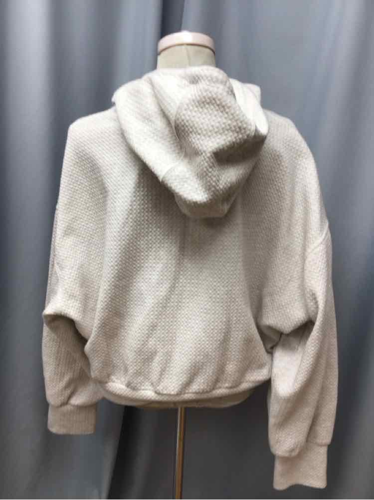 OLD NAVY SIZE X LARGE Ladies EXERCISE