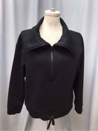 REISS SIZE MEDIUM Ladies TOP