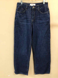 ROYALTY SIZE 8 Ladies JEANS