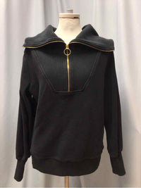 VARLEY SIZE XSMALL Ladies TOP