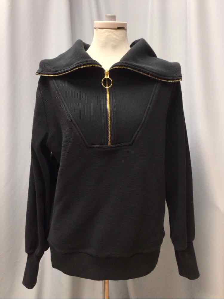 VARLEY SIZE XSMALL Ladies TOP