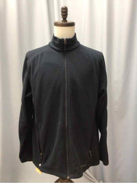 SIZE X LARGE MARMOT Men's SHIRTS