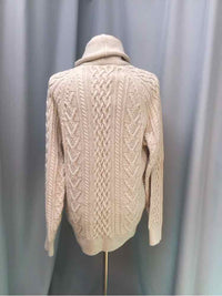 J CREW SIZE MEDIUM Ladies TOP
