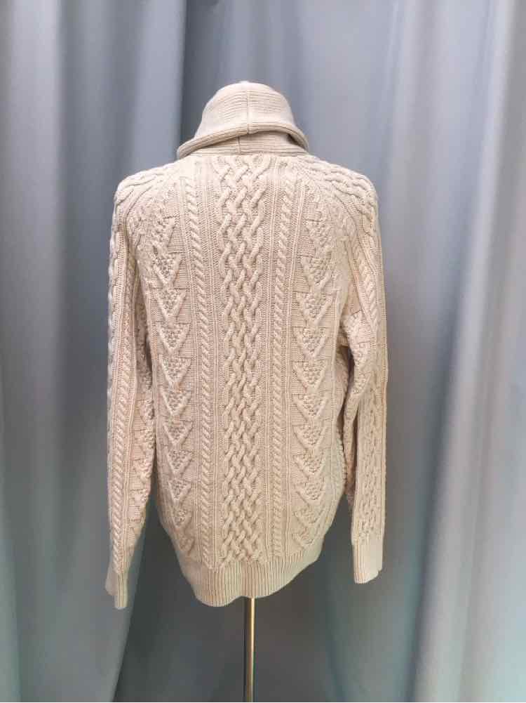J CREW SIZE MEDIUM Ladies TOP