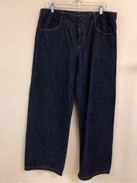 MASSIMO DUTTI SIZE 12 Ladies JEANS