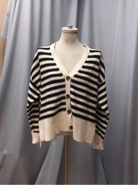 VERONICA BEARD SIZE X LARGE Ladies TOP