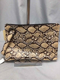 MODERN CHIC Ladies BAG