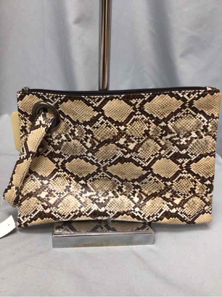 MODERN CHIC Ladies BAG