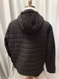 SIZE X LARGE TED BAKER Men's COATS
