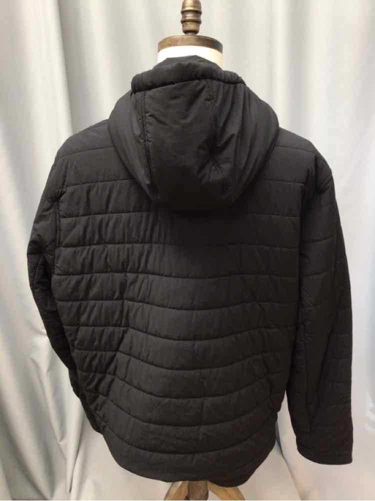 SIZE X LARGE TED BAKER Men's COATS