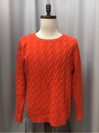 LANDS END SIZE X LARGE Ladies TOP
