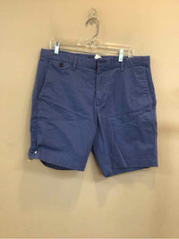 SIZE 36 BANANA REPUBLIC Men's SHORTS