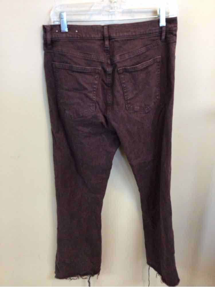 LOFT SIZE 6 Ladies PANTS